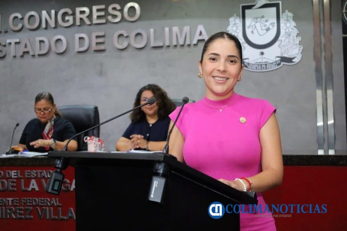 Sofia Peralta