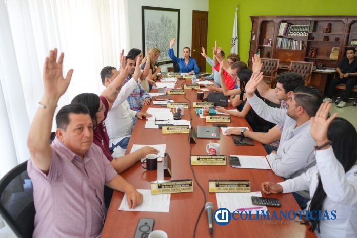 VdeA convenio Autlán