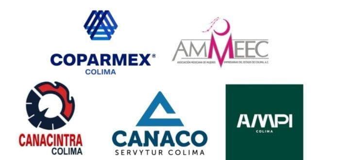 camaras empresariales