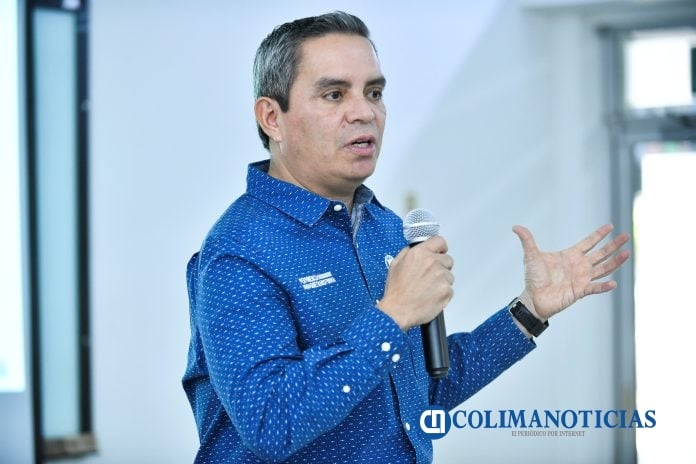 10 consejos para una gestión equilibrada y efectiva_Rector_b