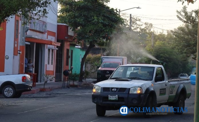 250306 BP SALUD fumigación viernes