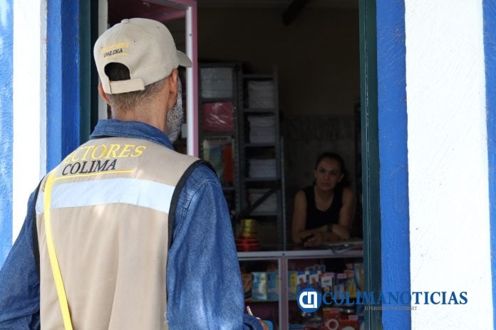 250321 BP SALUD control larvario 2
