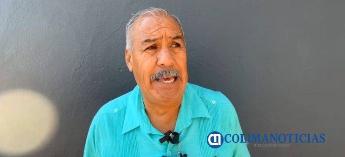 Adolfo Núñez