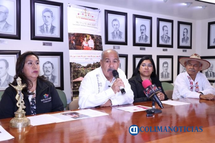 Adolfo Núñez González (2)