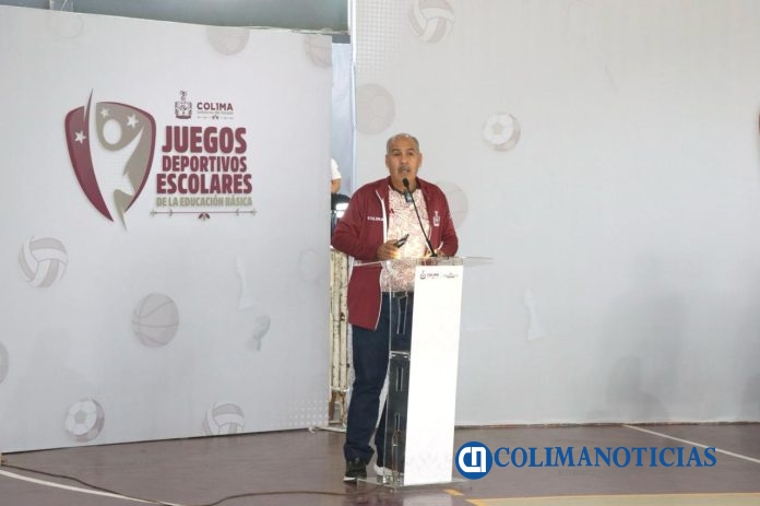 Adolfo Núñez González