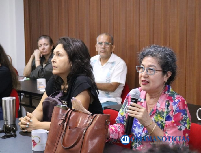 Analizan el acoso y hostigamiento en el ámbito laboral_a