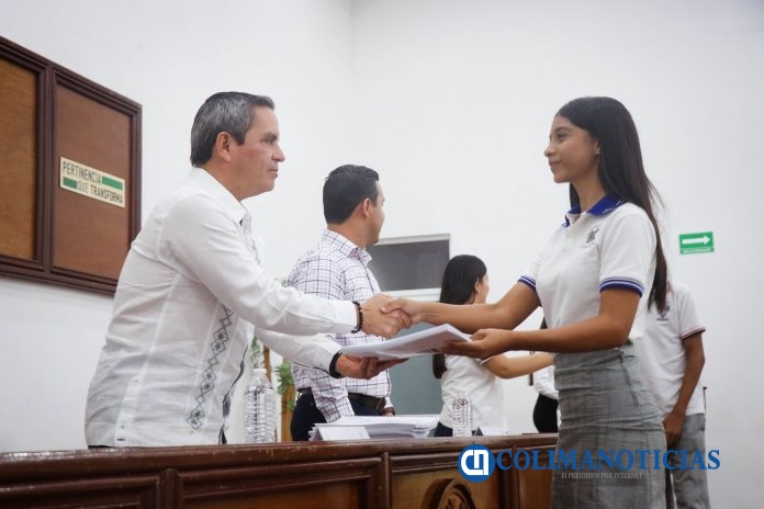 Arranca PreparaFEC 2025, en Manzanillo_b