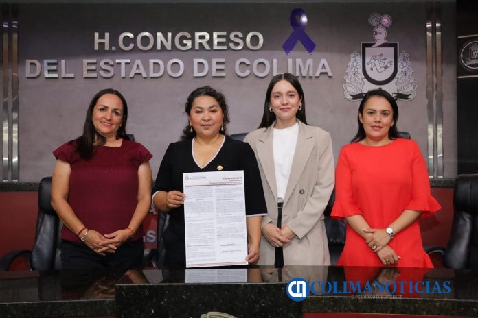 Convocan a premio Profesor “Gregorio Torres Quintero”, edición 2025