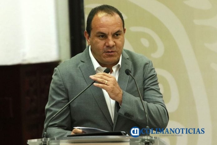 Convenio IMSS Gobierno Morelos 7