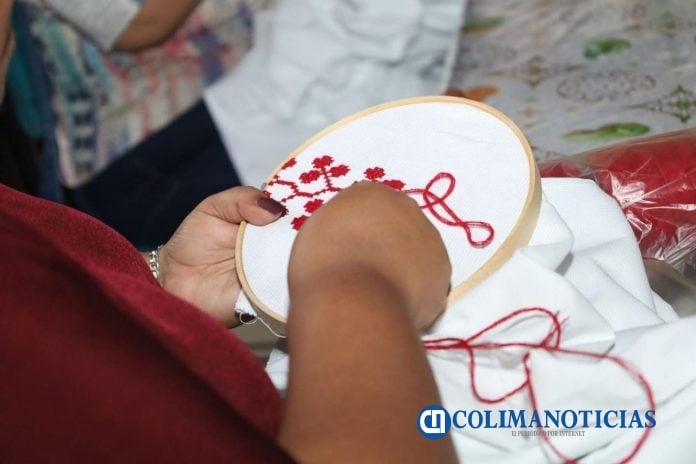 Cultura Colima (2)