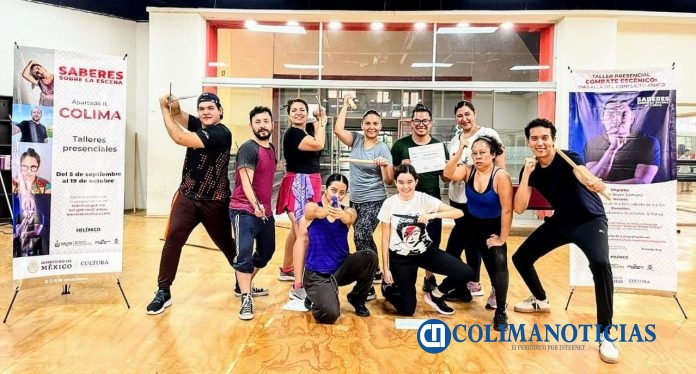 Cultura Colima (3)