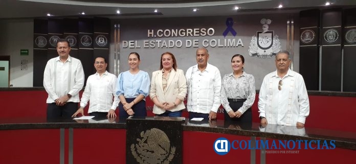 Entregará el Gobierno del Estado reconocimiento a 397 trabajadores de la educación