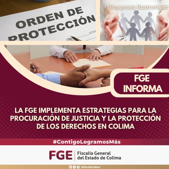 FGE