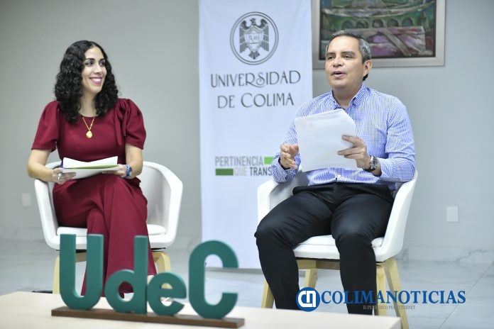 Fac Economía, sede del XII Simposio Nacional de Estudiantes de Economía 2025