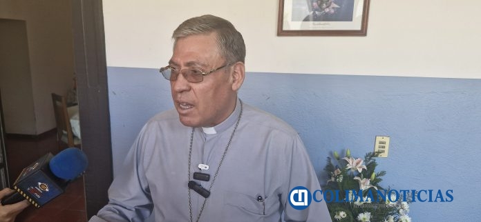 Gerardo Díaz Vázquez