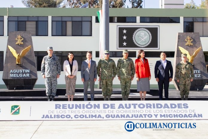 Gobierno de Colima (2)