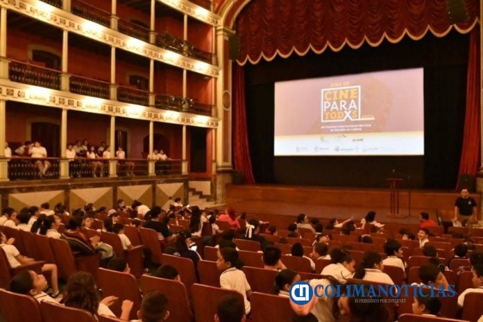 HuertoCinema (4)