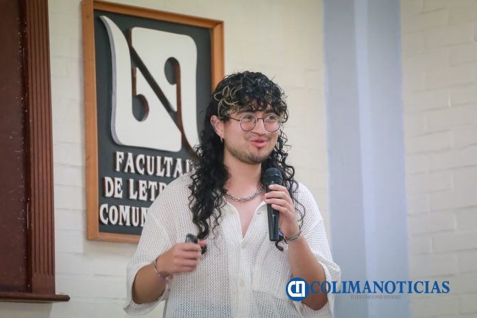 Importante, democratizar los cuidados en las universidades_Rubén_b