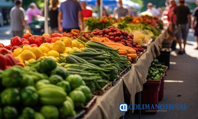 Inflación repunta en agosto y se ubica en un 3.57%
