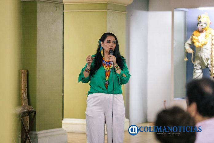 Invitan a la Noche de Encaladillas