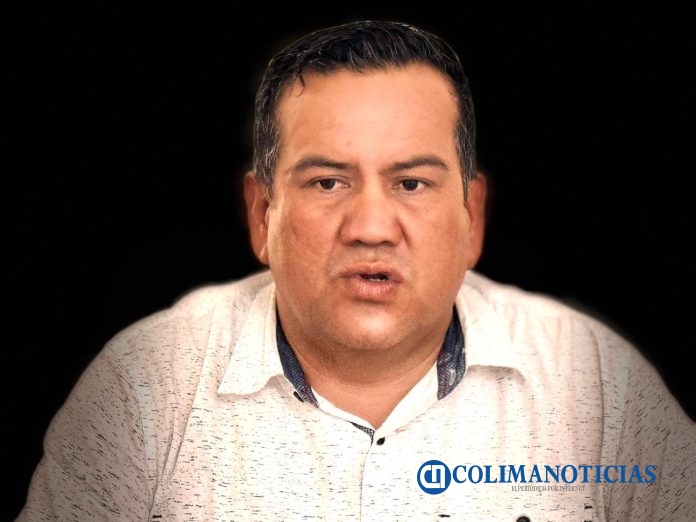Jonatan Castillo Tellez