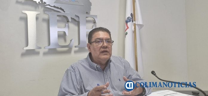 Juan Ramírez Ramos
