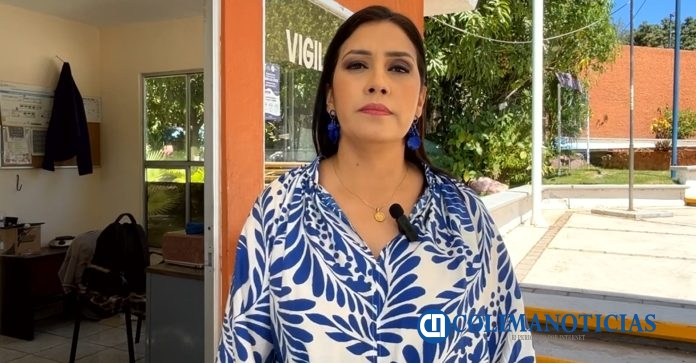 Margarita Torres Arreola