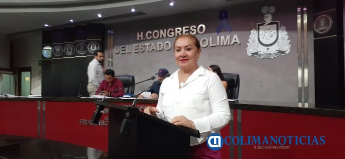 Martha Elia Farías Ríos