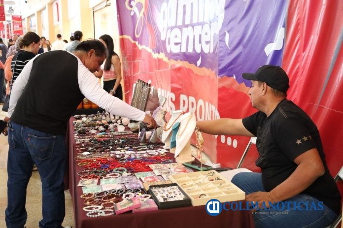 Mercadito Artesanal Colima 2025 (3)