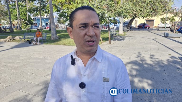 SNTE 6 en espera de construcción del nuevo hospital del ISSSTE para Colima