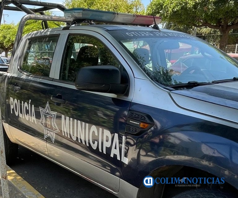 Acribillan a un hombre sobre el acueducto Manzanillo – Campos