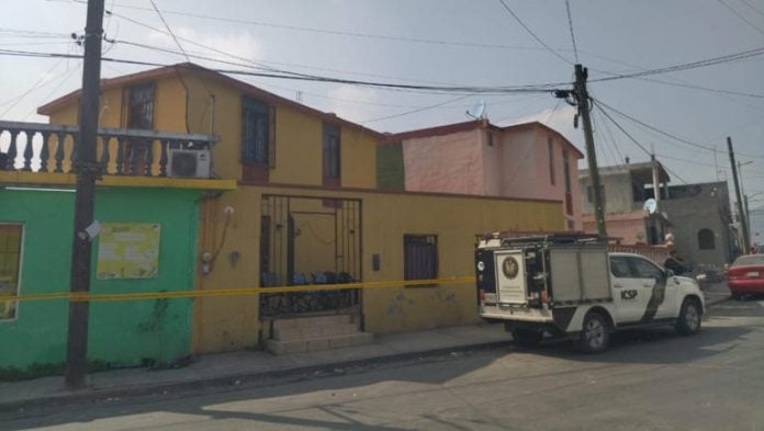 Presidente Municipal de Orizaba