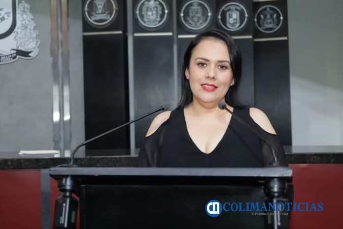 Priscila García Delgado (2)