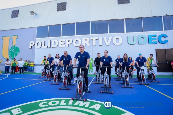 Renueva UdeC su infraestructura deportiva_g