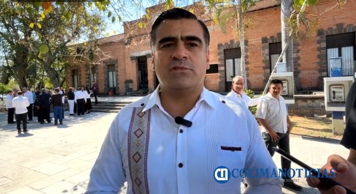 Riult Rivera Sábora Fest 2025