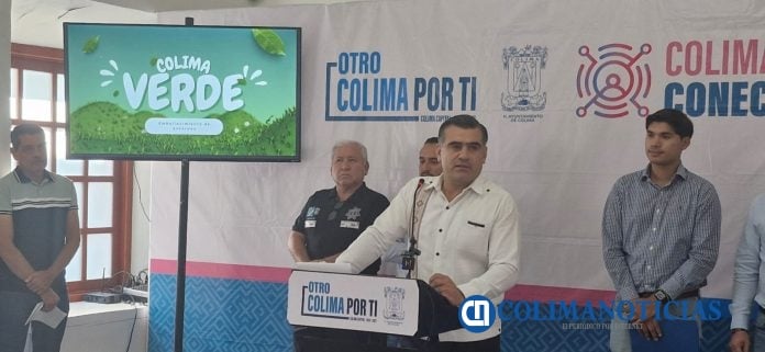 Riult Rivera Sábora Fest