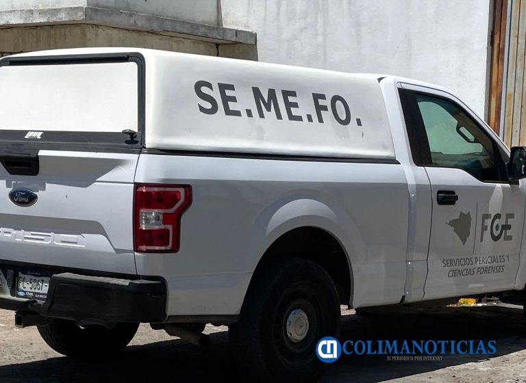 Encuentran un hombre muerto en las plataneras de El Colomo