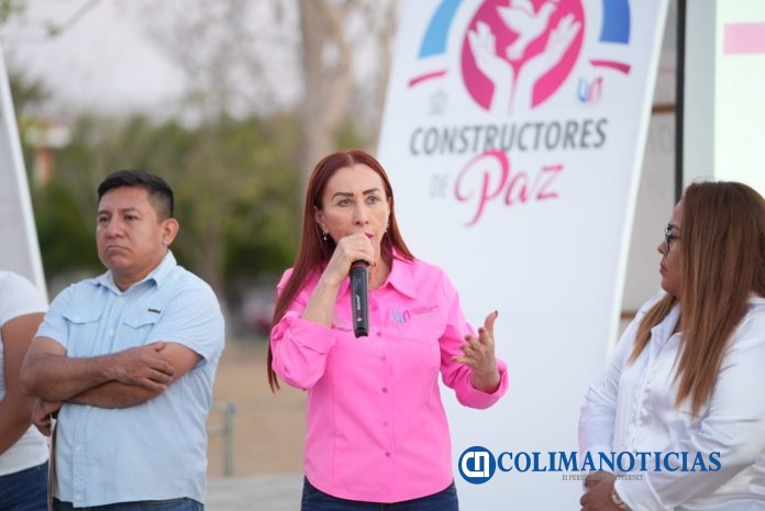 TEY GUTIÉRREZ VDE A (2)