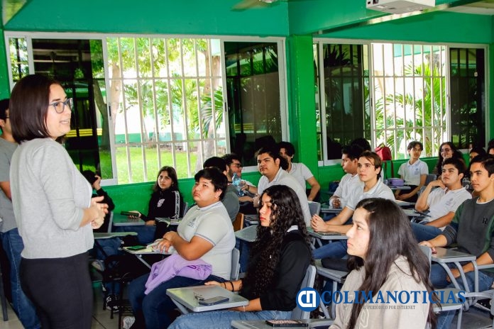 Talleres sobre género y cultura de paz en el Bach 4_c