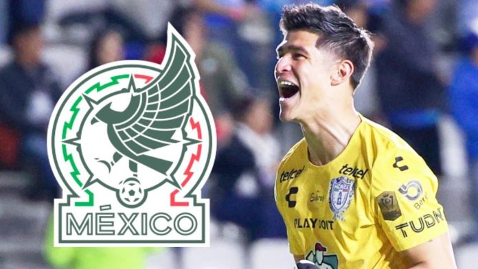 Tecomense Carlos Moreno