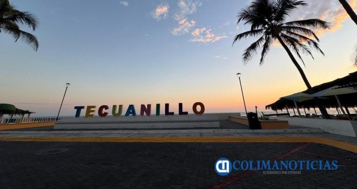 Tecuanillo