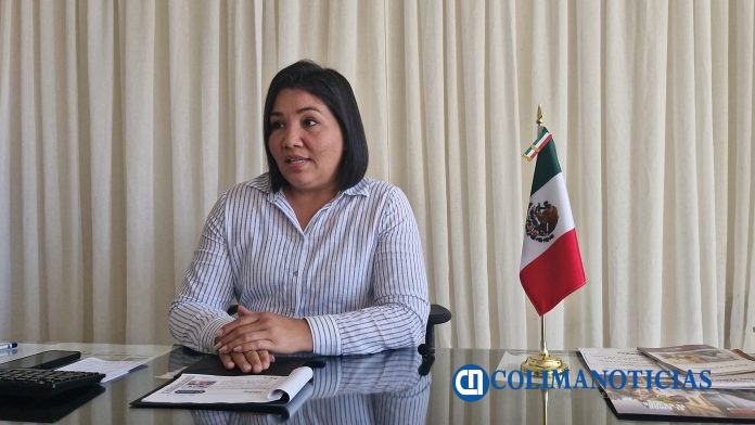 Teresa de Jesús Ramírez