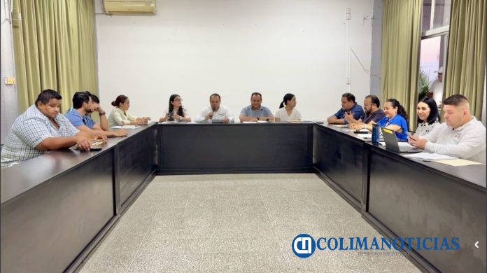 Torneo Nacional de Voleibol Alcuzahue 2025