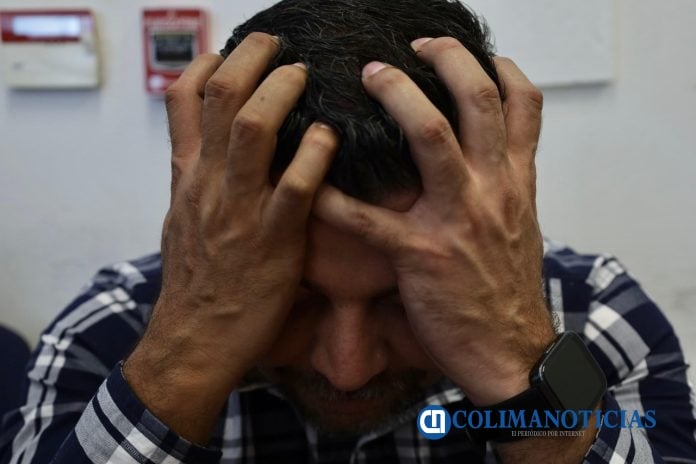 Trastorno bipolar