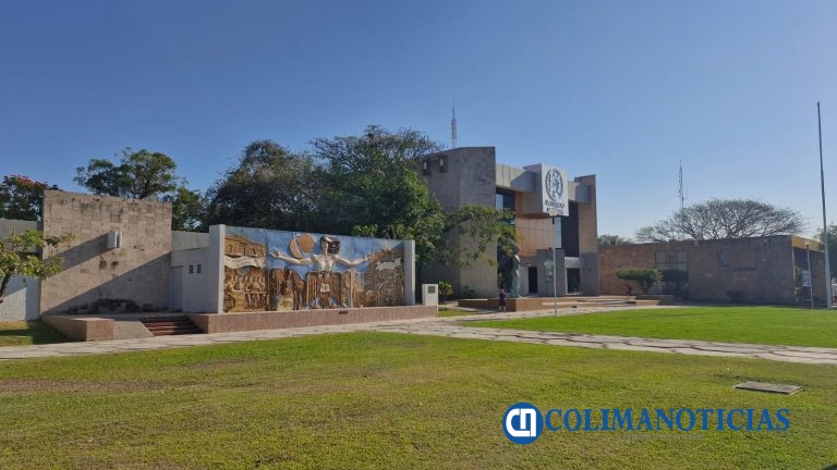 Se prevé que UdeC alcance una matrícula superior a los 31 mil estudiantes