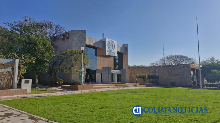 Destaca periódico Reforma que UdeC sobresale en rankings internacionales