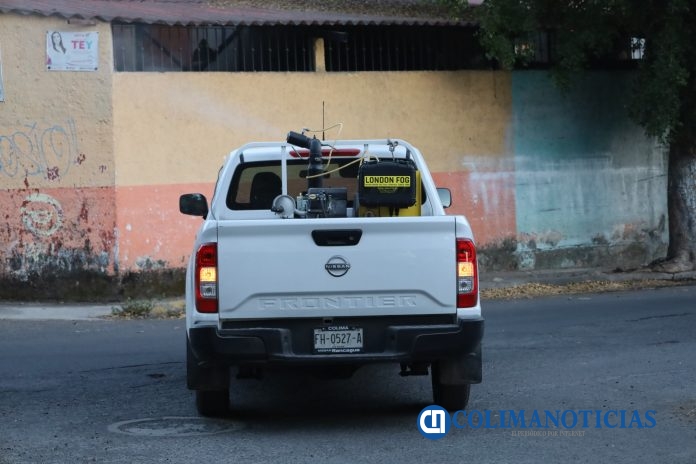 250403 BP SALUD dengue 3