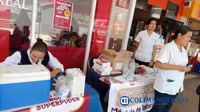 250428 BP SALUD en vacaciones 1