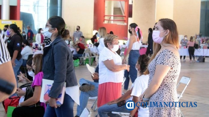 Alerta Salud Federal