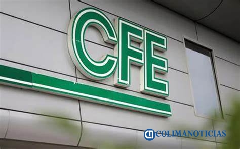 CFE